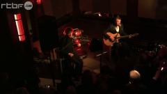 Alain Souchon - showcase Vivacité