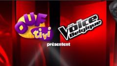 The voice: le directeur musical