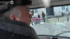 Triobalade