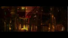 TomorrowWorld - The next step in the history of Tomorrowland