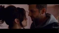 Silver Linings Playbook - Official Trailer (HD) VOSTFR