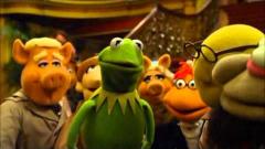 The Muppets - Ending