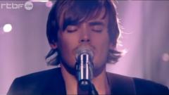 D6bels On Stage, La Collection - Puggy
