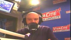 ''Le premier mai'' 02/04/2013 - Cactus dans le Waterzooi