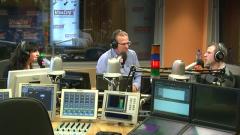 ''Jean-Philippe, le montois de top chef '' Le 02 mai 2013 - Aller Retour