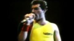 Queen - 'Another One Bites the Dust'