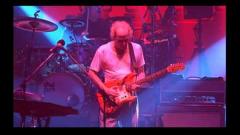 King Crimson - Larks` Tongues In Aspic - Part IV