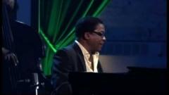 Watermelon Man: Herbie Hancock