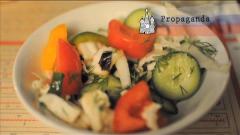 J'ai testé pour vous les restaurants