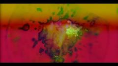 Placebo - #LLL