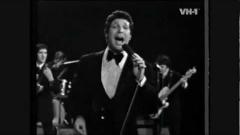Tom Jones - It's Not Unusual