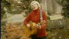 soeur sourire The Singing Nun Dominique (disco version 1982)