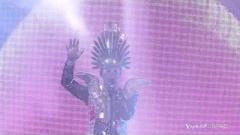 Yahoo! On the Road - Empire of the Sun - Alive