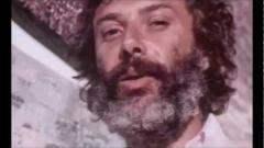 Georges Moustaki - Le Métèque