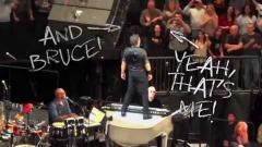 SPRINGSTEEN & I (Official Trailer) - Coming this July