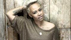 Emeli Sandé - Easier to Cry