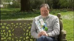Le livre présenté par Luc Noël : « Création de jardins d’inspiration japonaise »