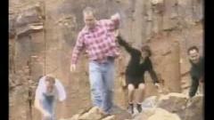 Pixies - Velouria