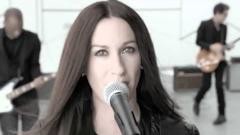 Alanis Morissette - Guardian (Official Music Video)