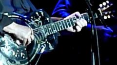 Mark Knopfler - Telegraph Road (Privateering tour 2013)