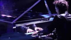 Muse  - Live at Satima Super Arena, Satima, Japan (HD, Proshot)