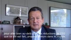 Ivan Hodac, Acea: "L'emploi dans l'industrie automobile risque d'être menacé"
