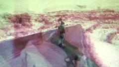Trixie Whitley - "Need Your Love" [Anton Coene Video]