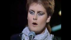 Yazoo - Don't Go