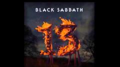 Black Sabbath - Age Of Reason