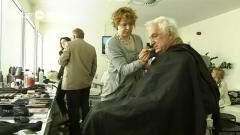 Le coup de gueule de Bertrand Tavernier