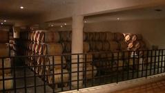 Vignoble Pichon-Longueville