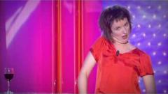 Anne_Roumanoff