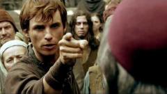 The Pillars of the Earth (Les Piliers de la Terre) | Trailer