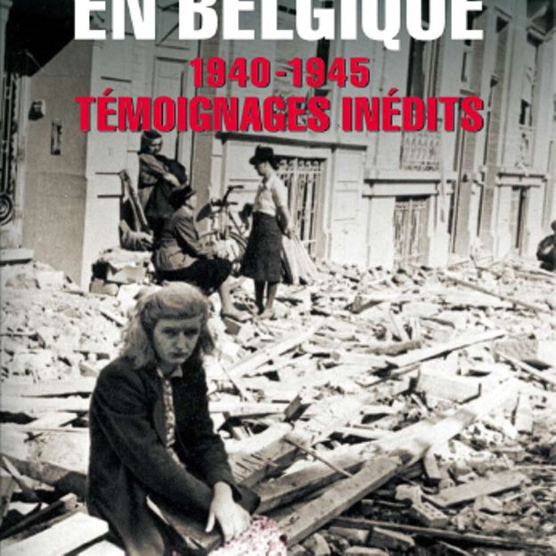 les sites de rencontres en belgique