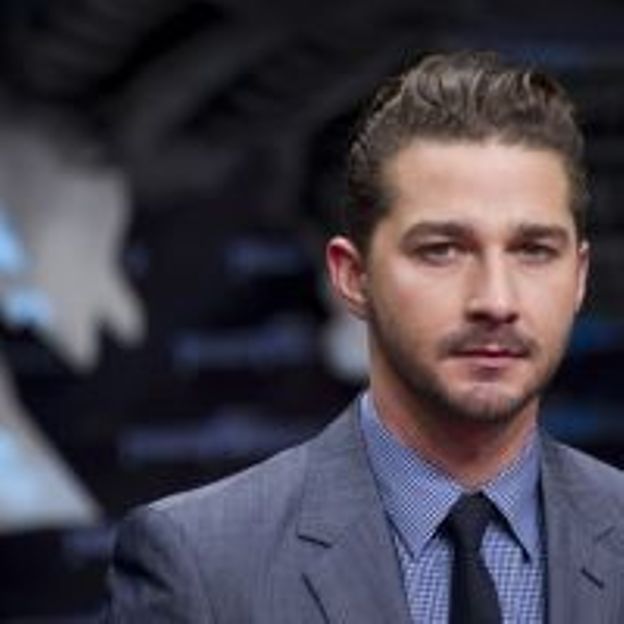 Shia LaBeouf sera bientôt à l'affiche de "Des hommes sans loi" de John Hillcoat et "The Company You Keep", signé Robert Redford.