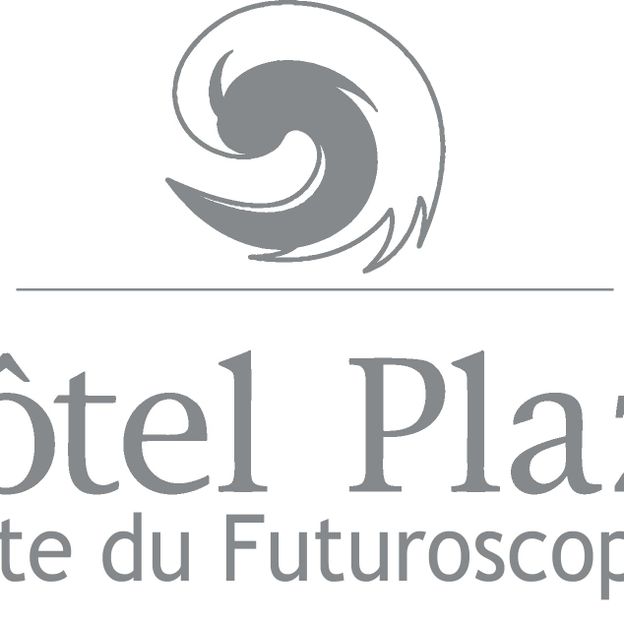 hotel plaza 