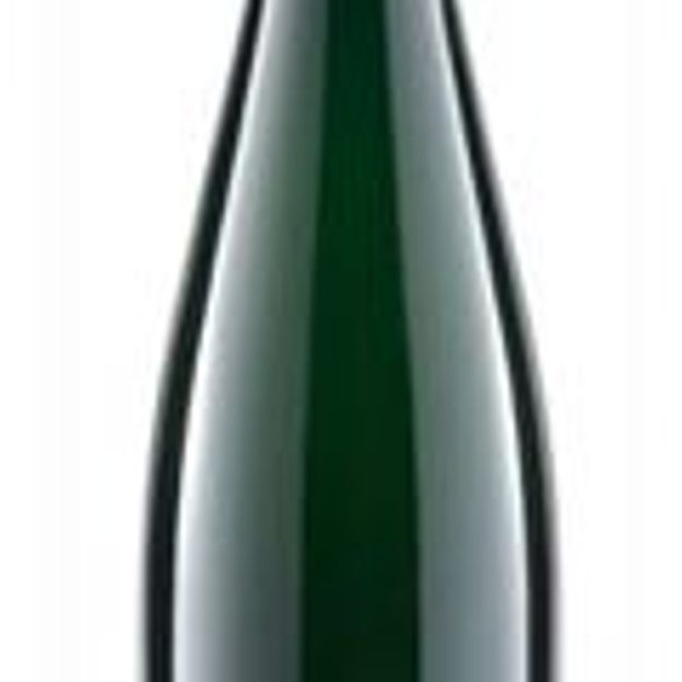 auxerrois 