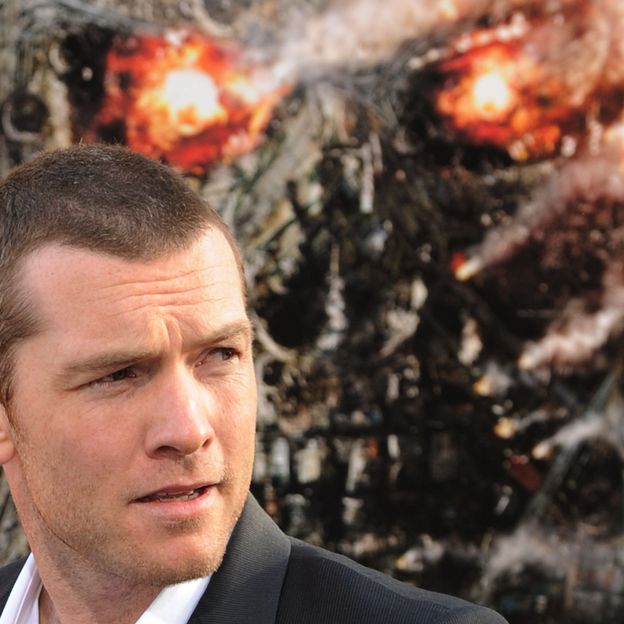 Sam Worthington a joué dans la saga Terminator, qui a popularisé Arnold Schwarzenegger dans les années 80.