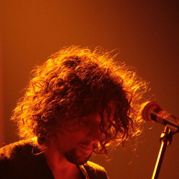 jason mraz 