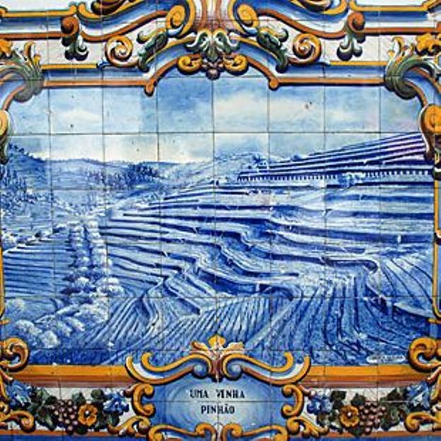 porto 