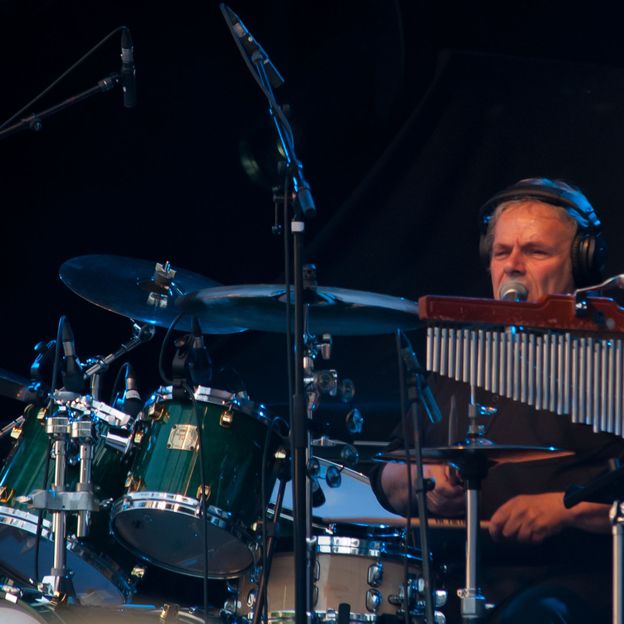 machiavel - Yves Debuisson © machiavel - Yves Debuisson ©