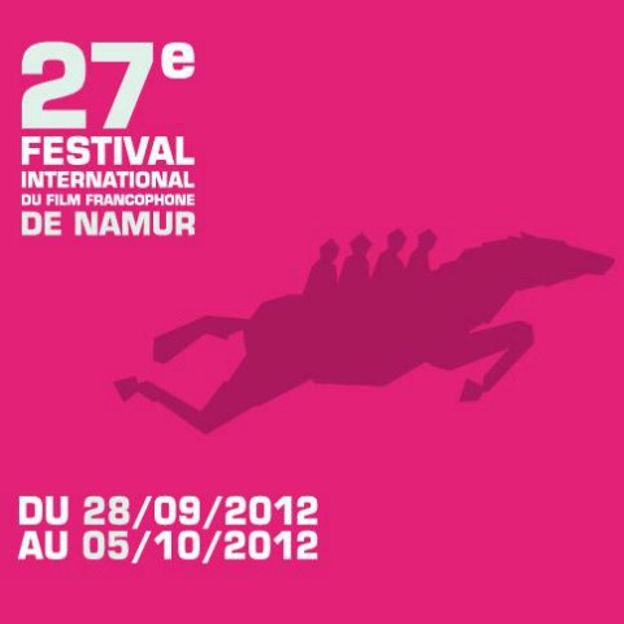 Fiff