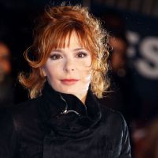 concours rencontre mylene farmer