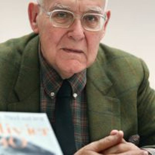 Robert Sabatier