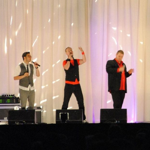 flying pickets flying pickets