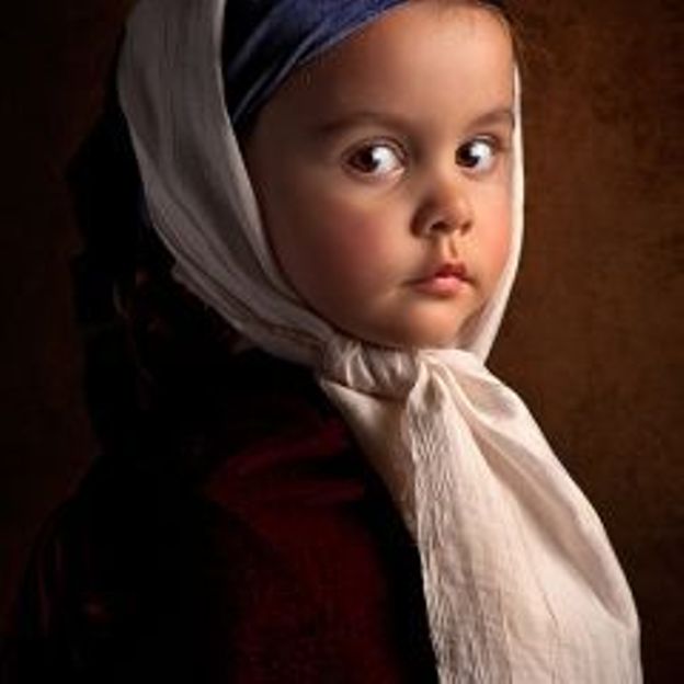 Bill Gekas 