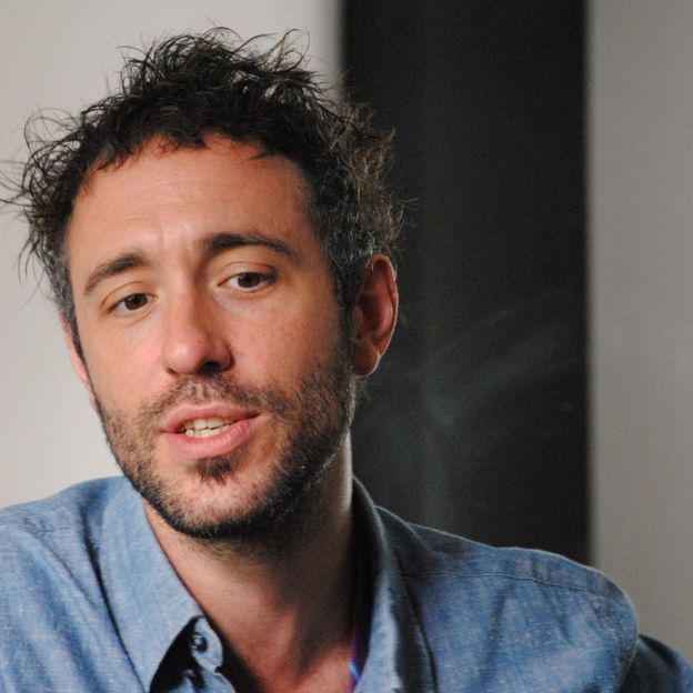 charlie winston 