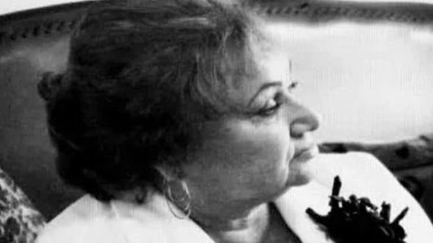 La "reine de la coca", mentor de Pablo Escobar, assassinée en Colombie
