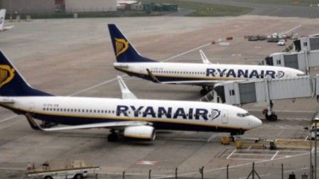 Voyages en ligne: l'assurance annulation ne peut être incluse par défaut