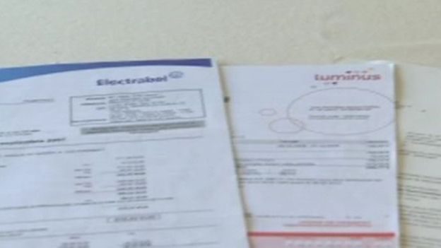 L'arrêt prolongé des centrales va-t-il faire grimper le prix de l'électricité?